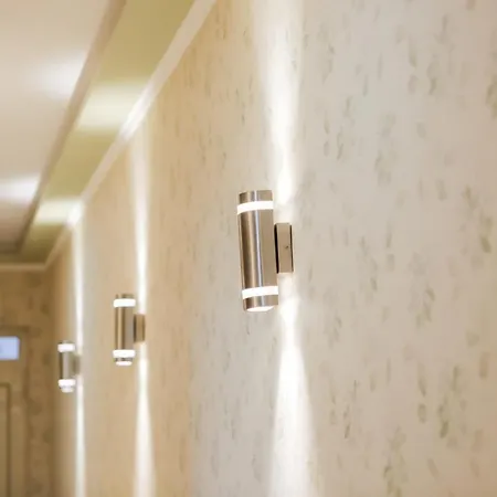 Hotel Celiku