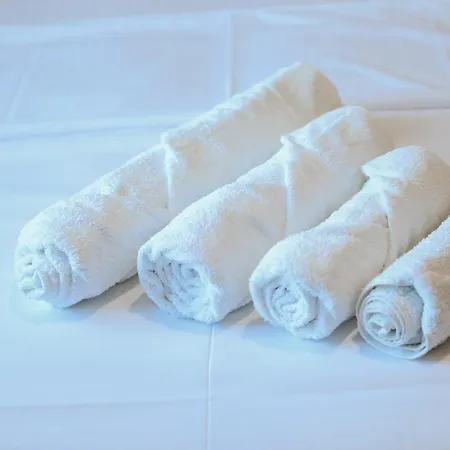 Hotel Celiku Muriqan